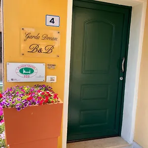 Maison d'hôtes Garda Dream, Lazise