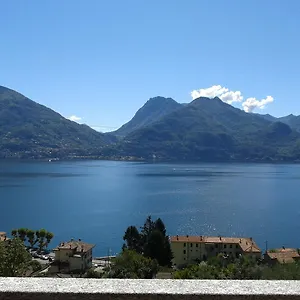  Vakantiehuis Casa Azalea Italië