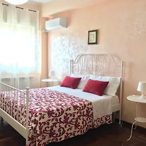  Appartement Isola 92100 Italië
